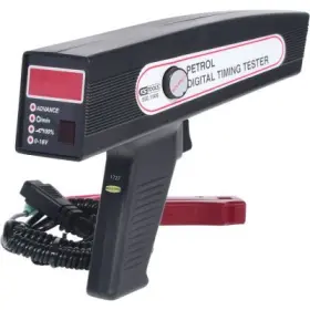 Ks Tools - Digitálna pištoľa na okamih zážihu (stroboskop) s LED displejom_thumb4