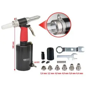 product-image-226136-card