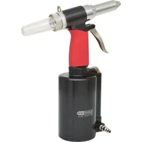 Pneumatické náradie