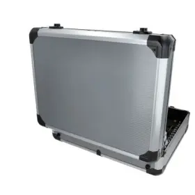 Servisné vozíky boxy