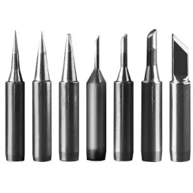 product-image-226163-card