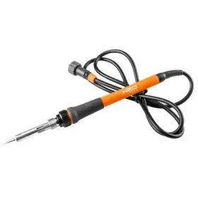 product-image-226172-card