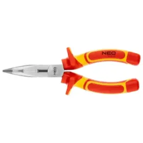 product-image-226178-card