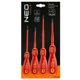 Stavbárske náradie