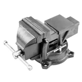 product-image-226214-card