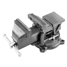 Vybavenie dielne servisu