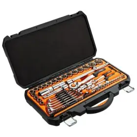 product-image-226238-card