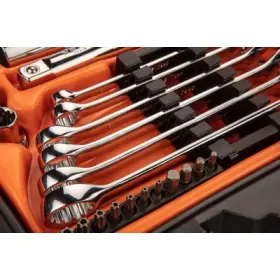 Goly račne nádstavce