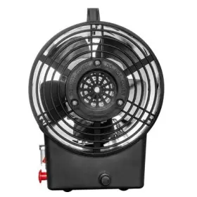 Plynové spotrebiče