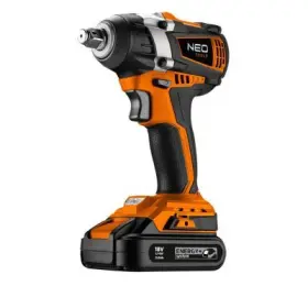 product-image-226253-card