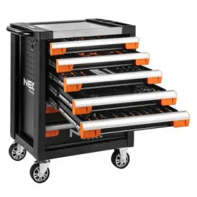 product-image-226256-card