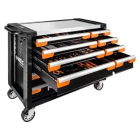 product-image-226262-card