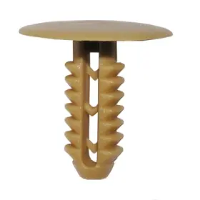 product-image-226265-card