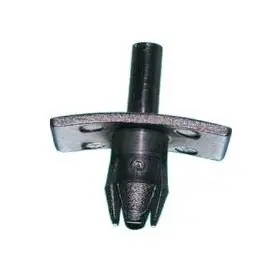 product-image-226268-card