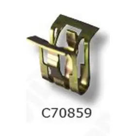 product-image-226280-card