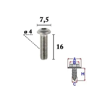 Spotrebný materiál