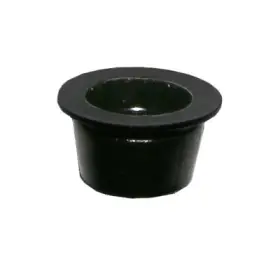 Spotrebný materiál