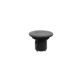 product-image-226295-card