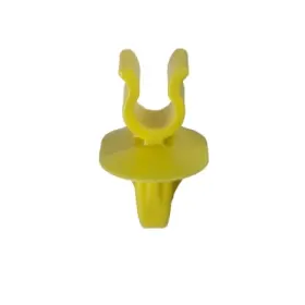 product-image-226304-card