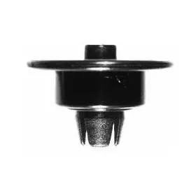 product-image-226307-card