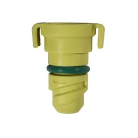 product-image-226310-card