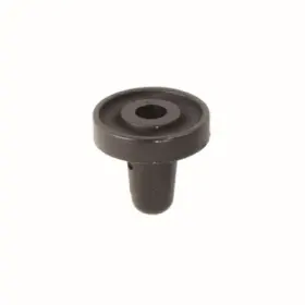 product-image-226313-card