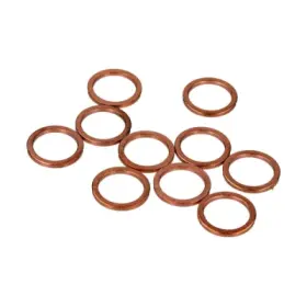 product-image-226316-card