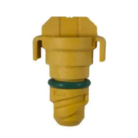 product-image-226319-card