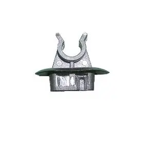 product-image-226322-card