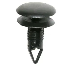 product-image-226325-card