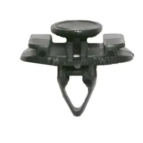 product-image-226349-card