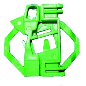 product-image-226355-card