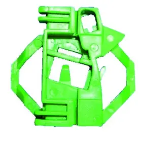 product-image-226364-card