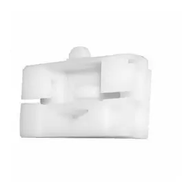 product-image-226373-card