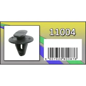 product-image-226376-card