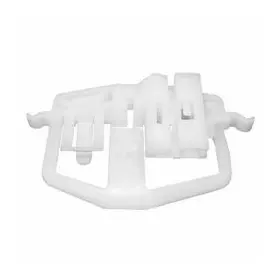 product-image-226388-card