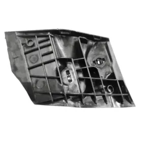 product-image-226391-card