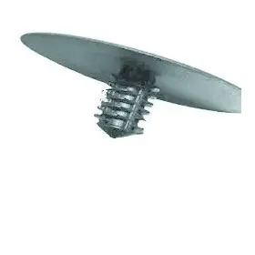 product-image-226394-card