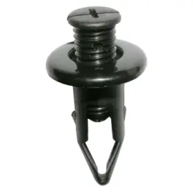 product-image-226397-card