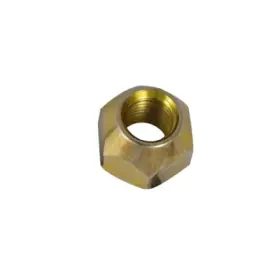 product-image-226400-card