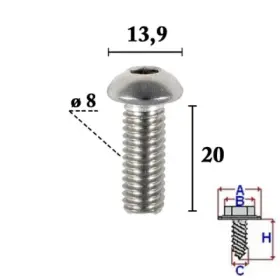Spotrebný materiál