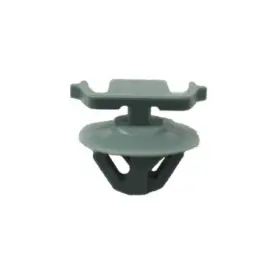 product-image-226409-card