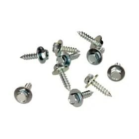 product-image-226412-card