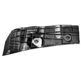 Spotrebný materiál