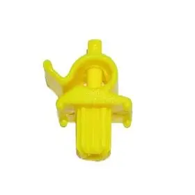 product-image-226418-card