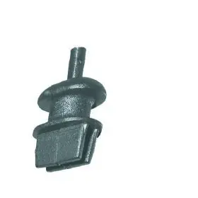 product-image-226421-card