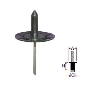 Spotrebný materiál