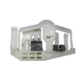 product-image-226439-card