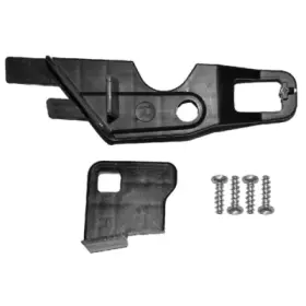 product-image-226448-card