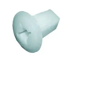 product-image-226451-card